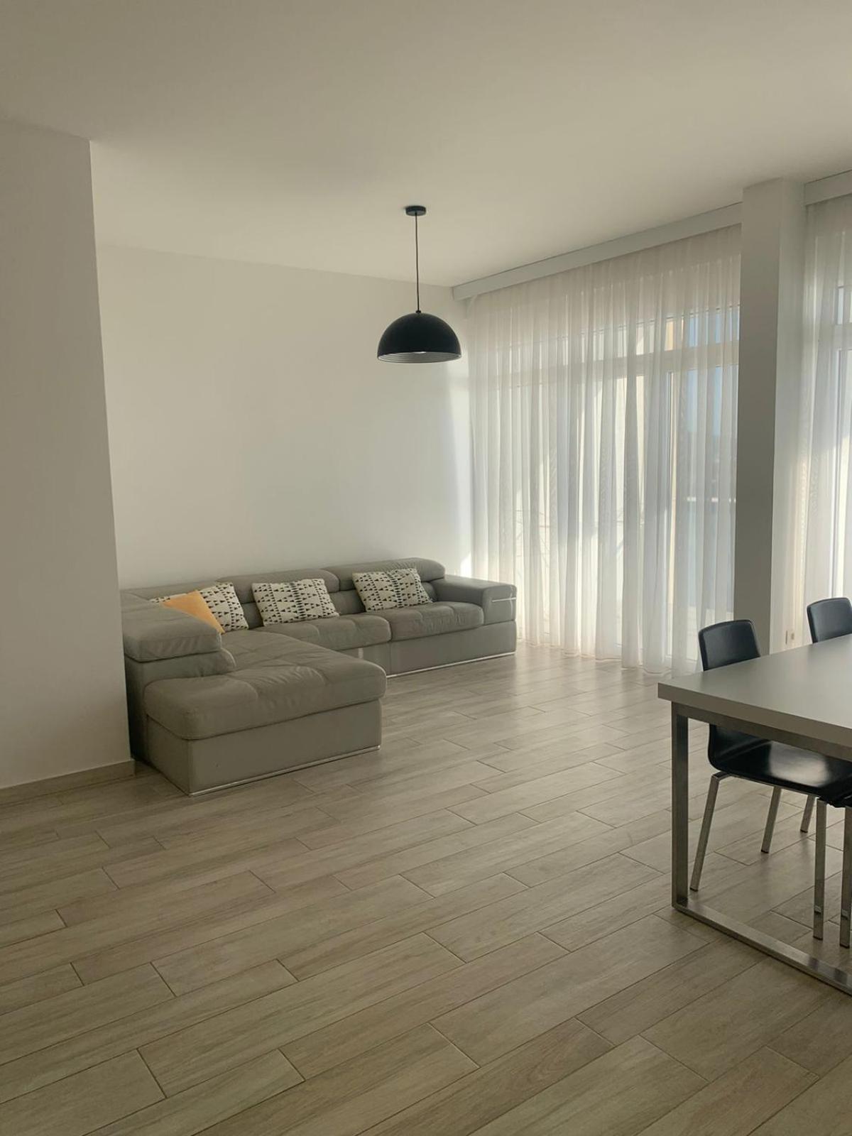 Sf Apartments Lux Dobra Voda Room photo